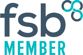 Fsb Member Logo