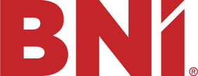 New Bni Logo 2020