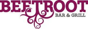 BeetrootBar&Grill