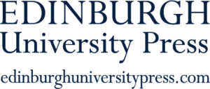 EUP logo_darkblue_rev