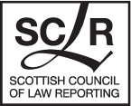 SCLR Logo