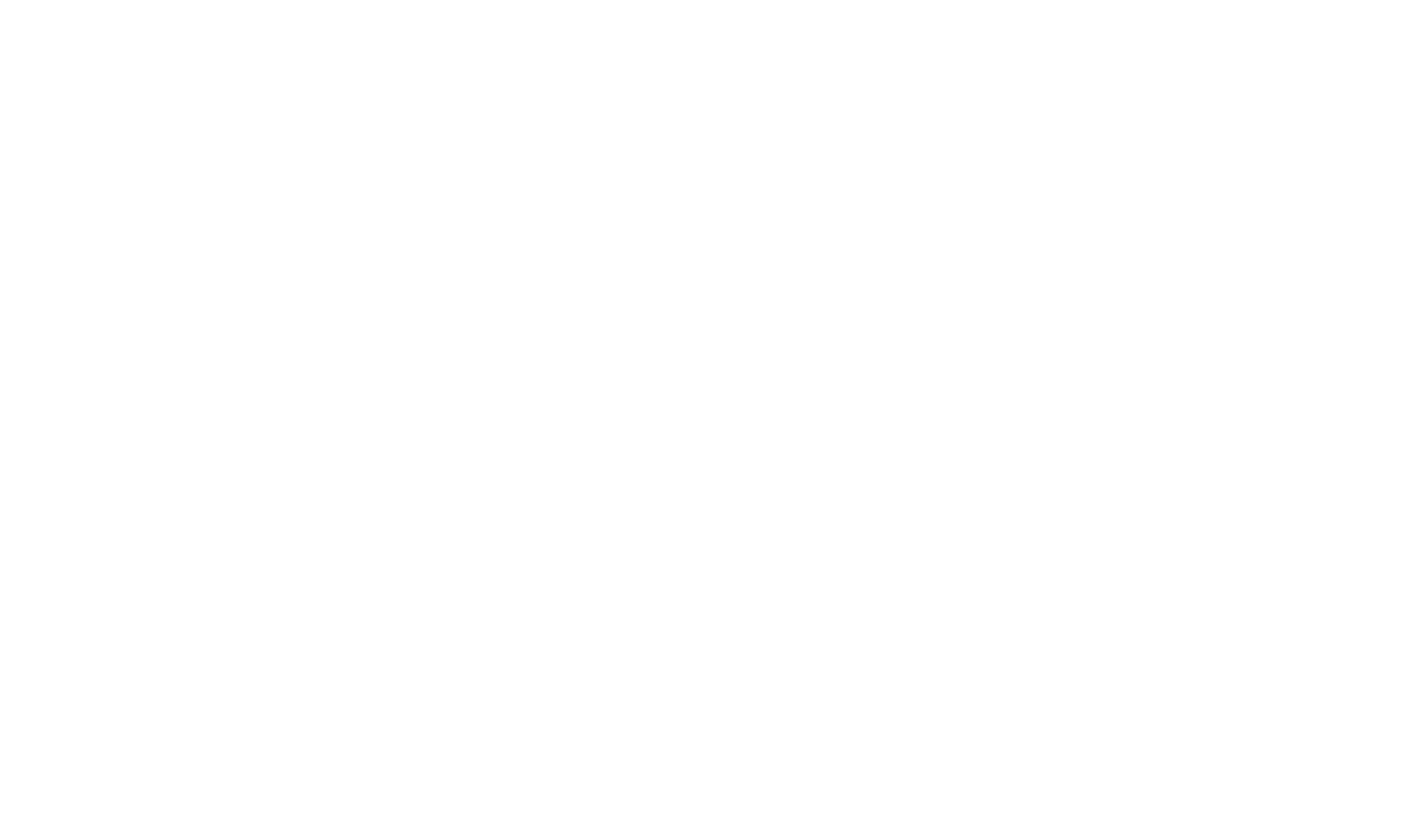 professional-printing-services-banners-flyers-brochures